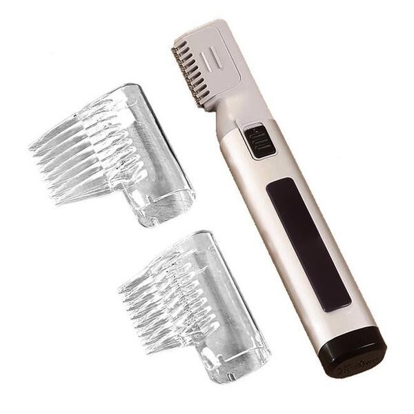 Arena 711229 Hair Trimmer Tool, Arena, Mfr#: 711229